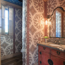 Bath Idea's
