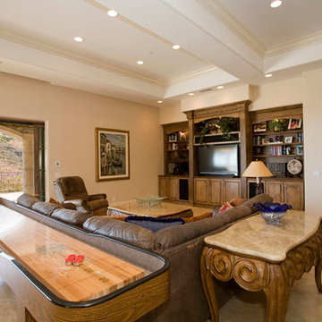 Cielo Home