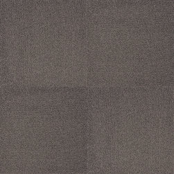 iD-7102 - 商品