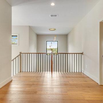 Another Stunning Kingston Royce Home!
