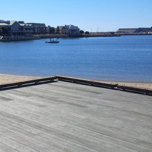 Millboard