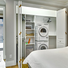 guest house