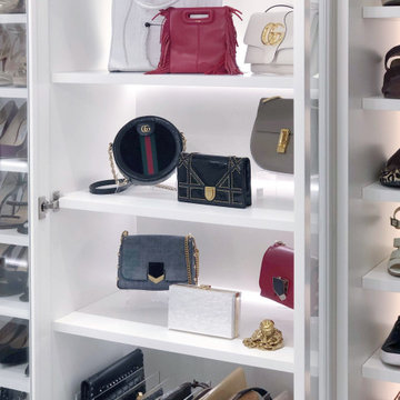NEAT Closets