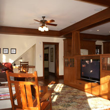 sunporch