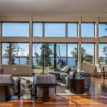 Rooms I love