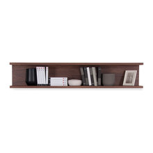 decor and more