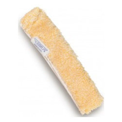 Ettore Golden Glove Sleeve - Products
