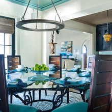 Dining Room Ideas