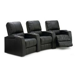 Palliser Collection - Products