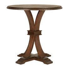 tables