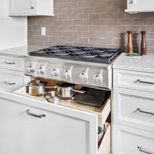 Kitchen Sink!