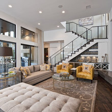 Triton Custom Homes