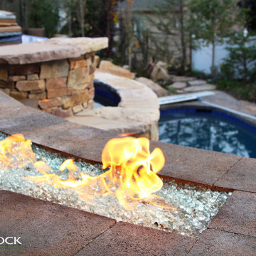 Fire Pit