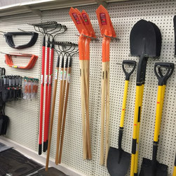 Jabara's Home Improvement Store - Products
