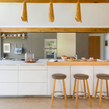 Ana’s Kitchens