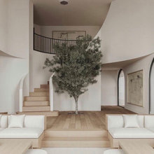 7654 FI Living Room