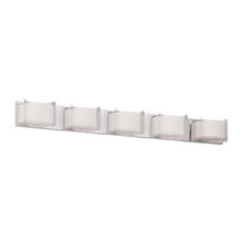vanity light