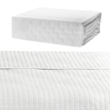 Bedspread