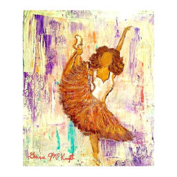 Home Decor - Paintings