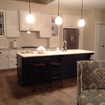 13 Glen Burn Trail