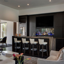 Kitchen Islands
