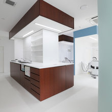 sterilization