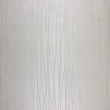 Walls