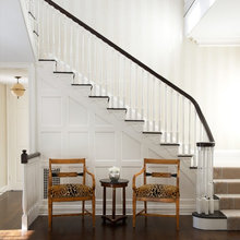 Stairway