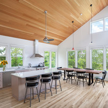 Remodeling advice