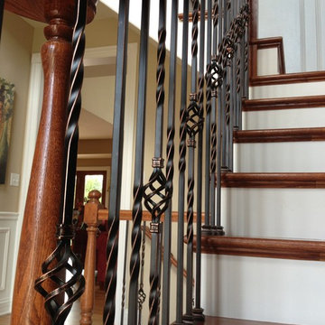 Geneva House 1