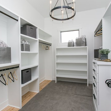 2018 Pahlisch Parade Home