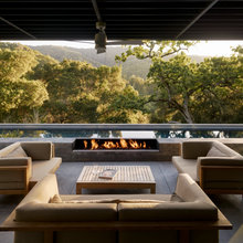 Outdoor Space