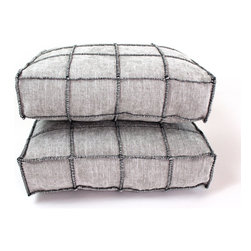 Custom Pillows - Products