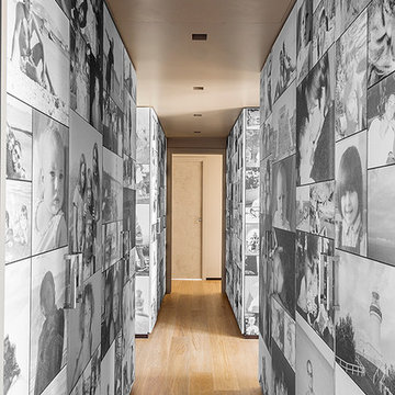 Casa AT