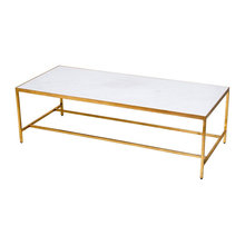 kim_stallworth's ideas