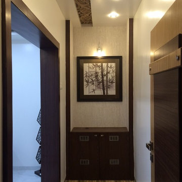 avinash devkar