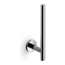Bathroom Hardware