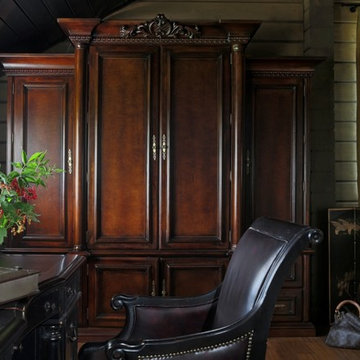 Tula Country Home