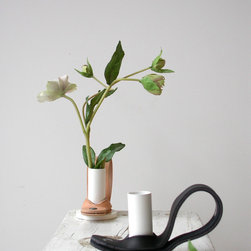 Candlestick - Products