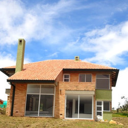 Macadamia C2-1 I - Canopies & Tents