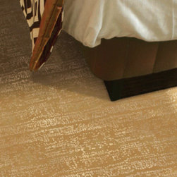 Carpet Collection - Area Rugs