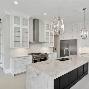 2287 Courtland