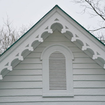 104 Greenville Street, Abbeville, SC 29620