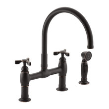 0 Kitchen Fixtures