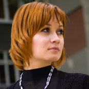 Foto von Наталья Кондратова
