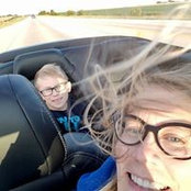 Amanda Cook Jensen's photo