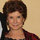 Joanne Capper