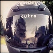 Jeanine Tychkowsky's photo