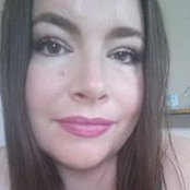 Lizzie Barr's photo
