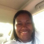 Tanesha Bolton's photo